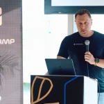 Coinspaid Dev’s Alexey Tulia calls for closer ties between protocol and infrastructure teams