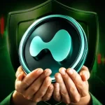 Hyperliquid Whales Buy the Dip — Can HYPE Price Avoid a Breakdown Below $60?