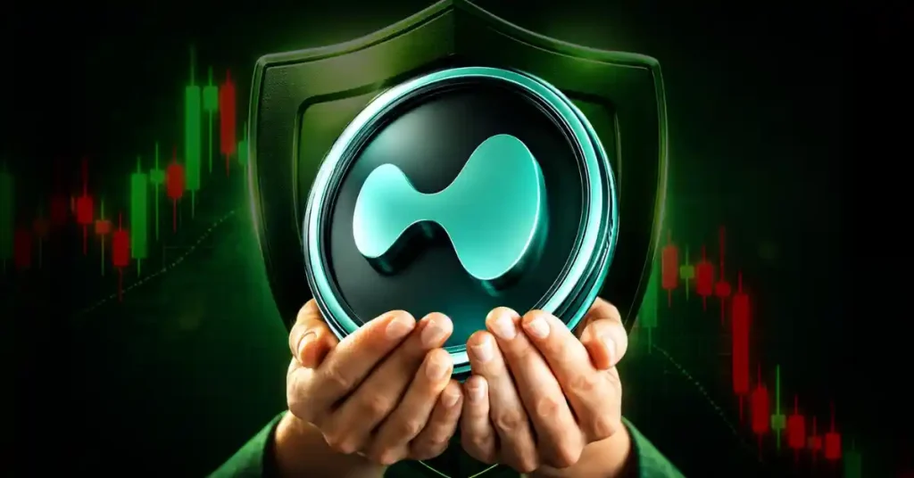 Hyperliquid Whales Buy the Dip — Can HYPE Price Avoid a Breakdown Below $60?