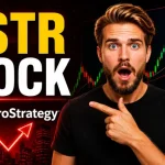 MSTR Stock Price Prediction 2026, 2027, 2030 – 2040: Can Strategy Stock Reach $500?