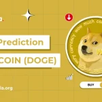 Dogecoin (DOGE) Price Prediction 2026, 2027 – 2030: Will DOGE Reach 1 Dollar?