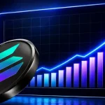 Solana Price Prediction: Will Rising RWA Demand Push SOL Above $90?
