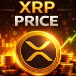 Exclusive: XRP Price Discovery Has Been ‘Deliberately Distorted for Years,’ Analyst Says
