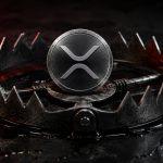 XRP investors capitulate at fastest pace since the 2022 crypto crash amid slide to $1