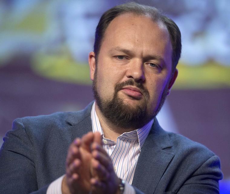 CBS’ ‘60 Minutes’ announces new slate of correspondents for upcoming 59th season