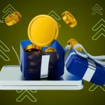 XEC Price Surges 55% as ASTER Listing Ignites Derivatives Frenzy