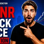 BMNR Stock Price Prediction 2026, 2027, 2030 – 2040: How High Can Bitmine Go If Ethereum Surges?