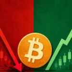 Bitcoin Price: BTC To Hit $70K In Two Weeks, Michael van de Poppe