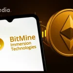BMNR Stock Price Outlook: Can BitMine’s Ethereum Bet Trigger a Rally to $24?
