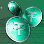 Tether Invests $20M in Mercado Bitcoin