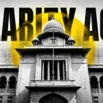 CLARITY Act Hearing Tomorrow: Key Issues and Witnesses to Watch