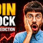 Coinbase (COIN) Stock Price Prediction 2026, 2027, 2030 – 2040: Is COIN a Long-Term Buy?