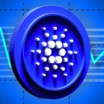 Cardano Price Reverses Trend as Holder Count Climbs—Can ADA Sustain a Long-Term Recovery?