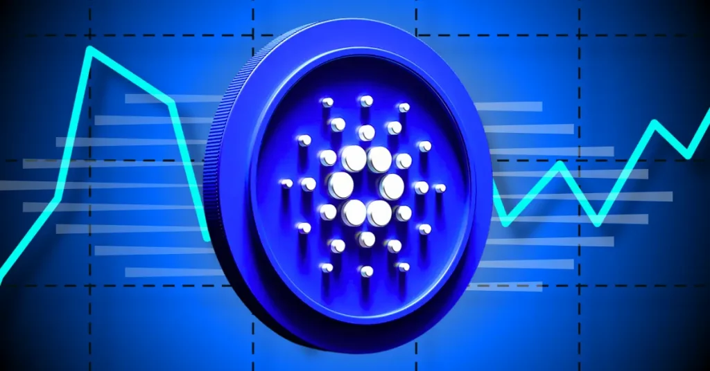 Cardano Price Reverses Trend as Holder Count Climbs—Can ADA Sustain a Long-Term Recovery?