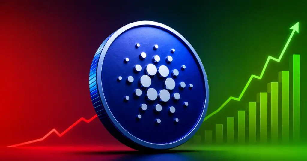 Top Reasons Why Cardano (ADA) Price Eyes a Breakout—Can it Reach $0.30?