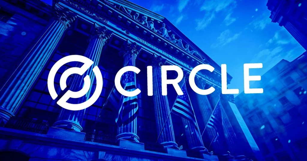 Circle Faces Criminal Contempt as USDC Recovery Order Sparks Legal Fight