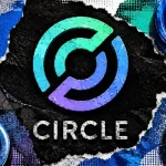 Why Circle Stock Crashed 17.55% Today?