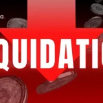 Alphractal CEO Warns: Crypto Market Faces Liquidation Risk as Excess Long Positions Raise Correction Fears