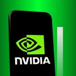 Nvidia Stock Is Rallying Again: Here’s What Wall Street Is Saying