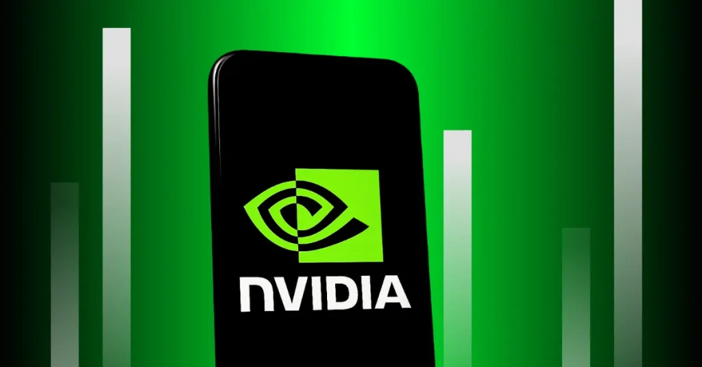 NVIDIA’s AI Defense Alliance Emerges as AI Risks Draw Skynet Comparisons