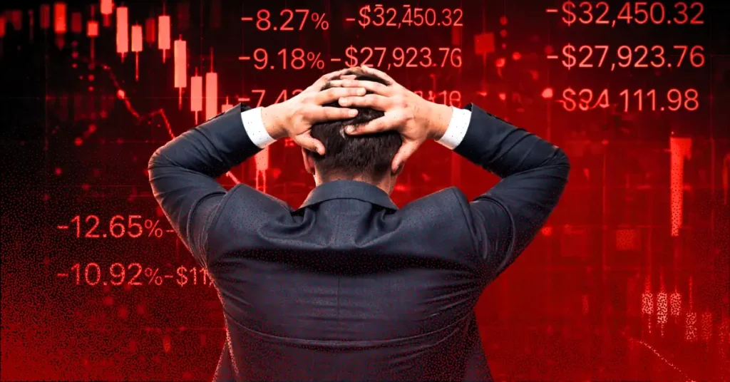 Dango Shutdown Marks Another Crypto Project Exit as DeFi Platform Winds Down Operations