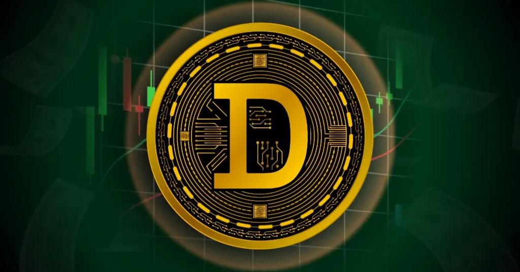 Dogecoin Price Rebounds as Shiba Inu Gains Strength—Can DOGE Rally Higher This Month?