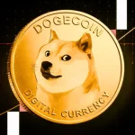 Mark Yusko Says If Elon Musk Sold One DOGE, Dogecoin Would Go to Zero