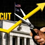 Fed Interest Rate July Hike Odds Fall Below 17% Following Cooler Inflation