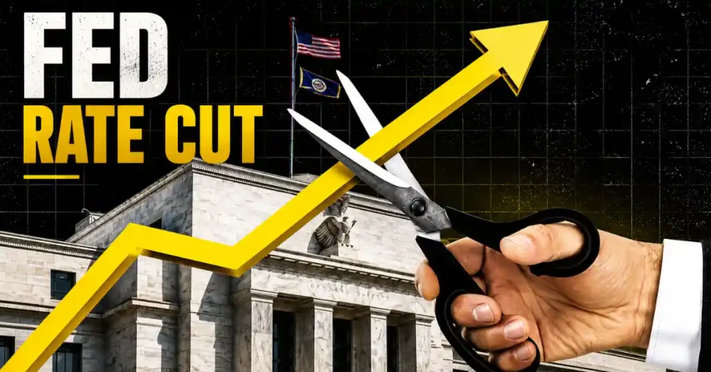 Fed Interest Rate July Hike Odds Fall Below 17% Following Cooler Inflation