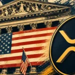 Former US Official Says ‘XRP and Ripple Will Be Exceptionally Important’ to the New Financial System