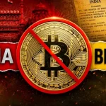 India’s RBI Wants Banks To Stay Away From Crypto, Even Ready To Ban It!