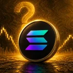Is Solana Still Worth Buying in 2026?