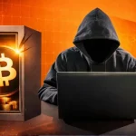 INTERPOL Operation Leads to 5,811 Arrests in Global Fraud Crackdown