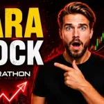 MARA Stock Price Prediction 2026, 2027, 2030 – 2040: Is MARA Holdings the Best Bitcoin Stock To Buy?