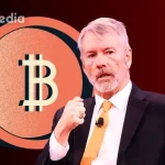Michael Saylor Opposes BIP 110, Says Proposal Risks Bitcoin’s Neutrality