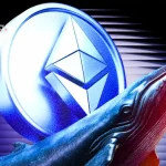 BitMine Crypto Holdings Reach $11.5 Billion, Stakes Over 4.9 Million ETH