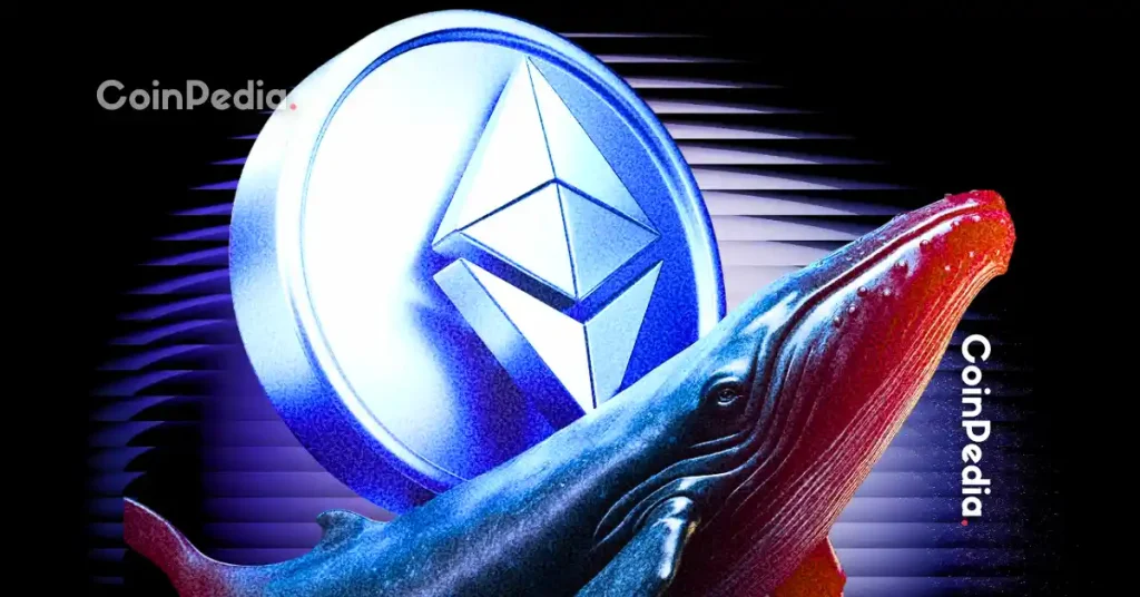 BitMine Crypto Holdings Reach $11.5 Billion, Stakes Over 4.9 Million ETH