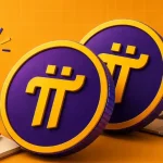 Pi Network Just Stopped Being a Mining App and Nobody Noticed
