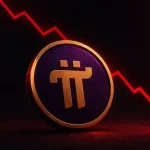 Pi Network Price Crashes 96% as Analyst Calls It a ‘Dead Project’