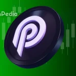 PYTH Price Eyes 200-Day EMA Breakout as Pyth Network Expands Market Coverage