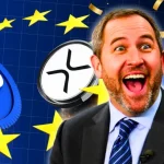 Garlinghouse Says Ripple Cares About and Owns a Lot of XRP, But Can’t Control It