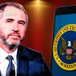 XRP News: Garlinghouse Breaks Silence on Ripple’s Near Shutdown During SEC War