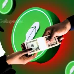 HOOD Stock Price Jumps as Robinhood Doubles Down on Crypto: Is $125 Next?