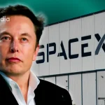 SpaceX Stock Price Drops Below IPO Price: Why Are Investors Selling SPCX?