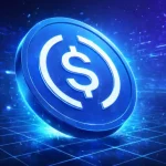 LINE NEXT to Launch Stablecoin Payment Service in Q3