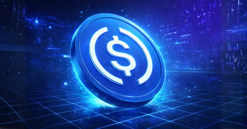 LINE NEXT to Launch Stablecoin Payment Service in Q3