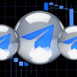 GRAM Price Jumps 20% But July Token Unlock Looms Large