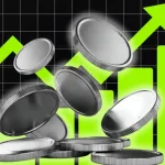Venice Token Price Soars 12% After Major Tokenomics Move