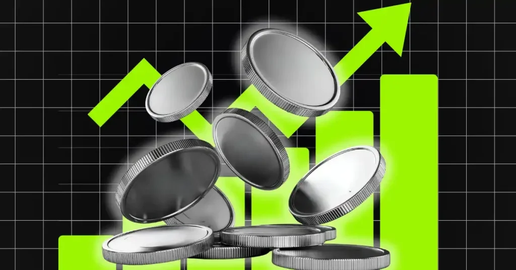 Litecoin Price Risks Drop to $35 if $43 Support Breaks