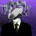 LAB Price Explodes 150% As Short Sellers Get Steamrolled